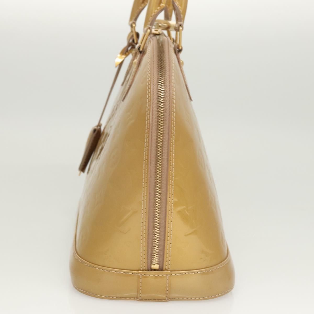 Louis Vuitton Louis Vuitton Alma handbag Size ONE SIZE - 3 Thumbnail