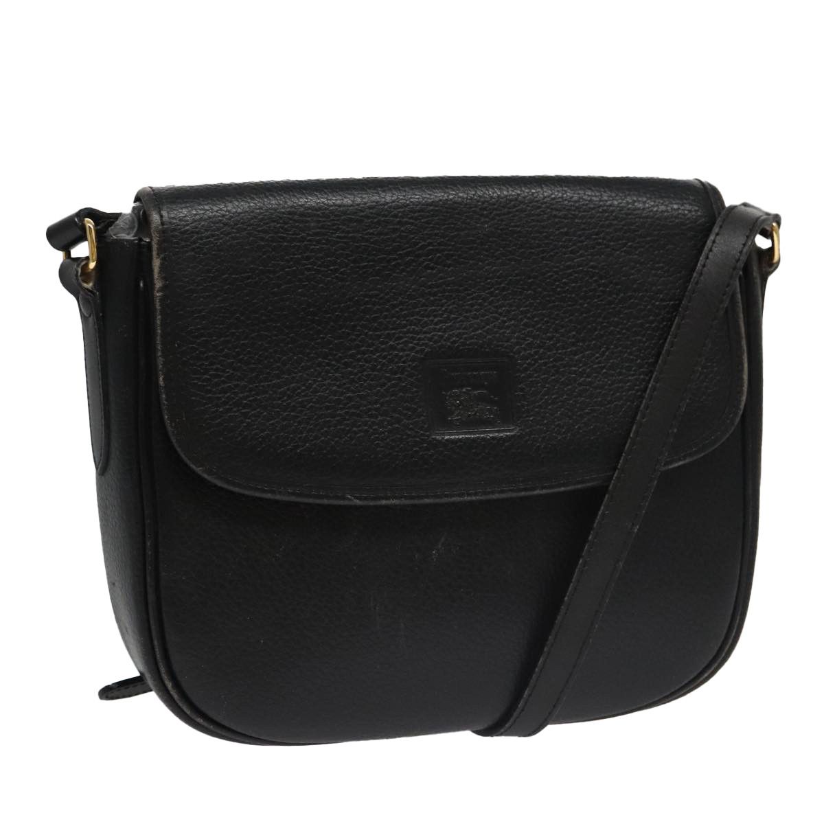 Burberry Burberry shoulder Size ONE SIZE - 14 Thumbnail