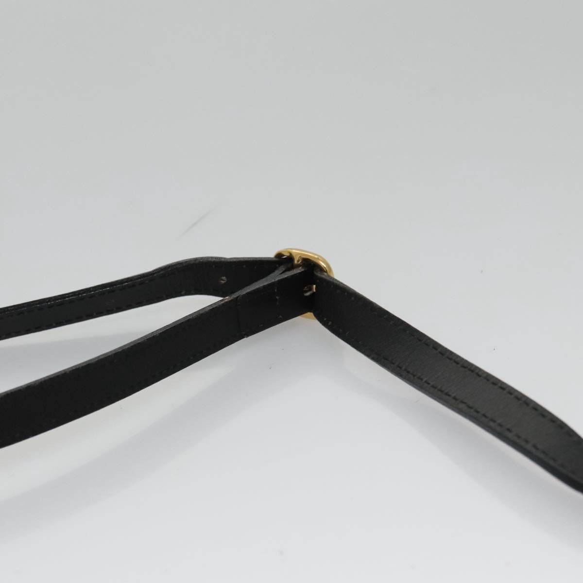 Burberry Burberry shoulder Size ONE SIZE - 6 Thumbnail
