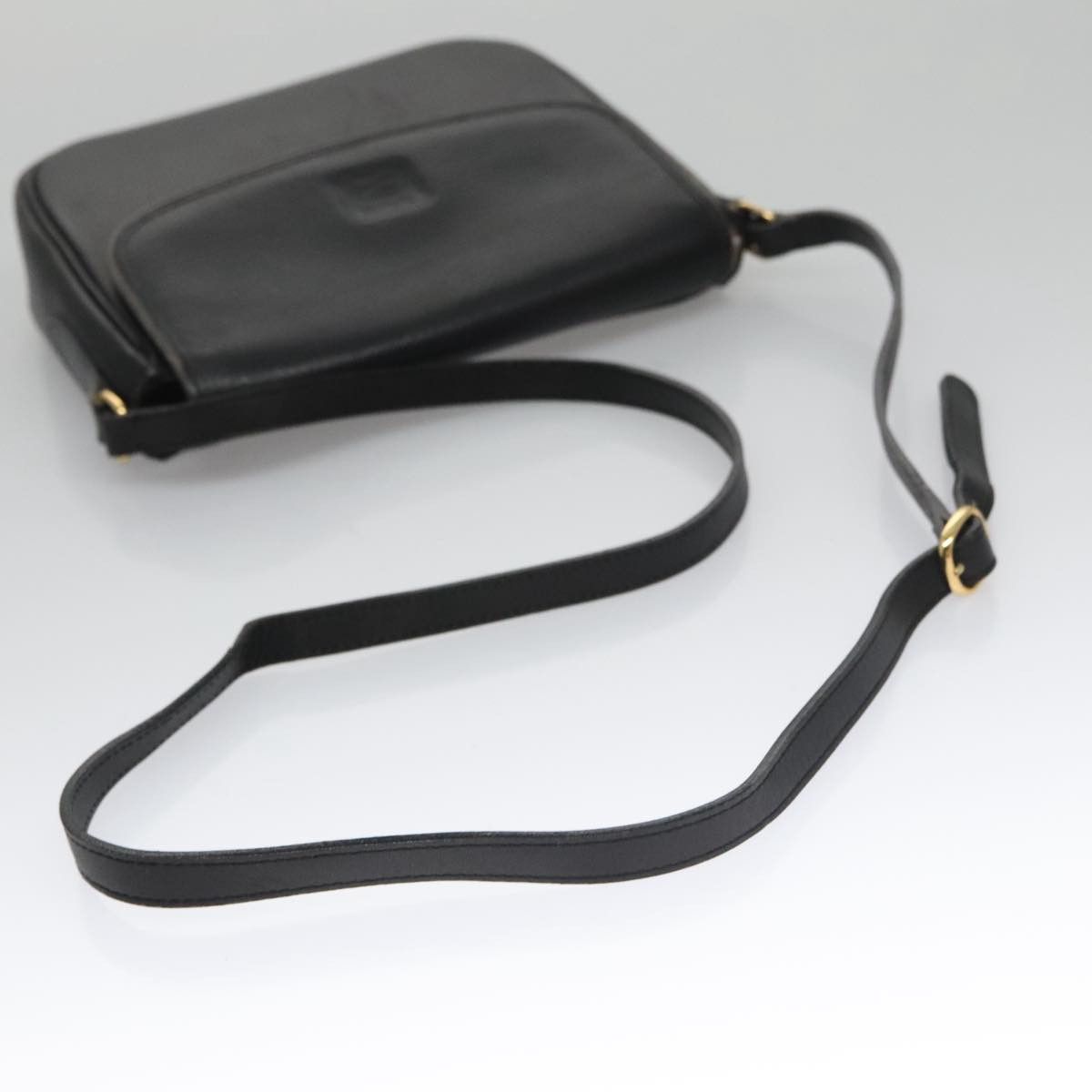 Burberry Burberry shoulder Size ONE SIZE - 5 Thumbnail