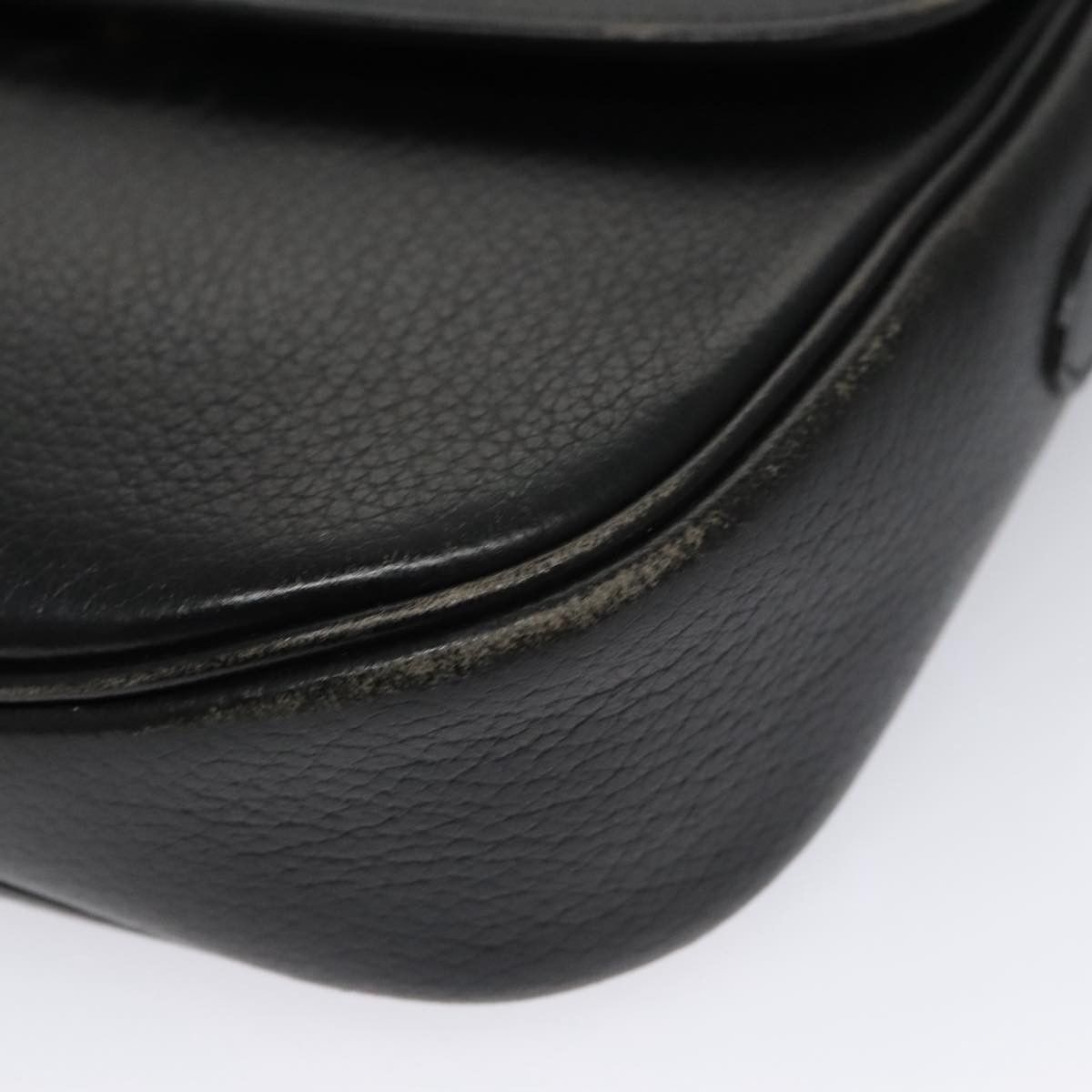 Burberry Burberry shoulder Size ONE SIZE - 7 Thumbnail