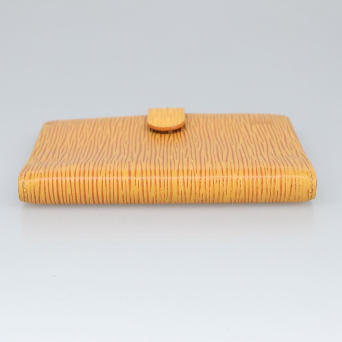 Louis Vuitton Louis Vuitton Agenda cover wallet Size ONE SIZE - 4 Thumbnail