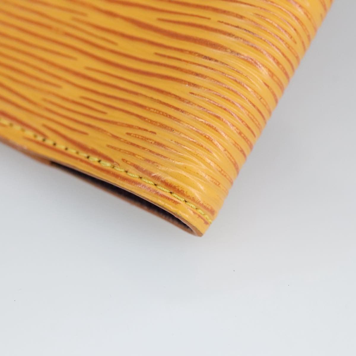 Louis Vuitton Louis Vuitton Agenda cover wallet Size ONE SIZE - 9 Thumbnail