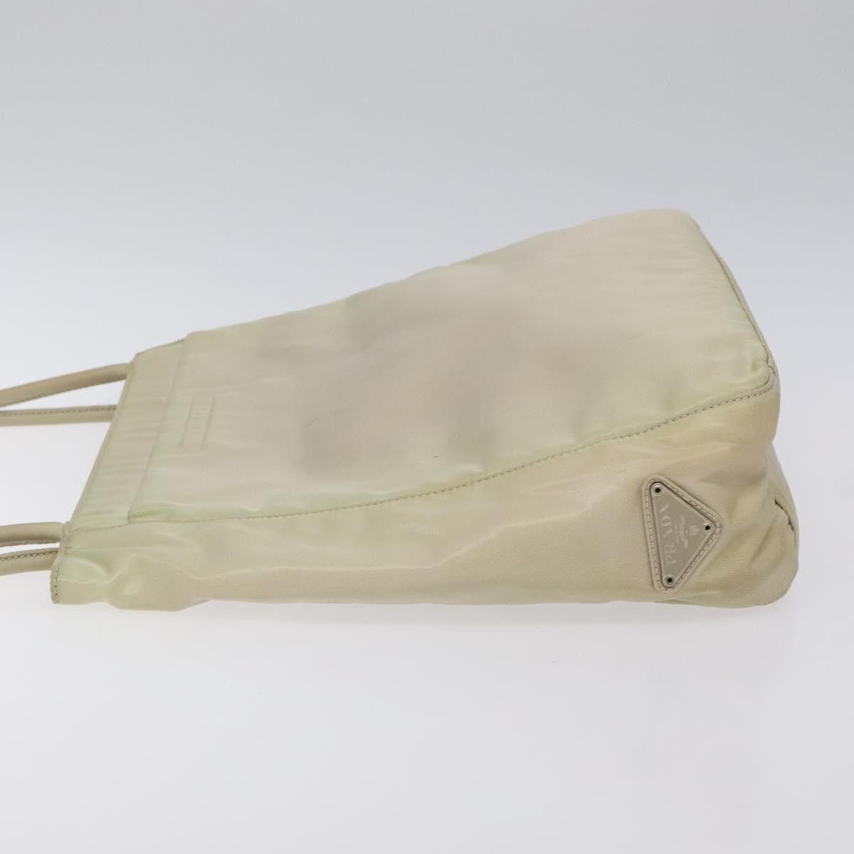 Prada Prada Tessuto tote Size ONE SIZE - 4 Thumbnail
