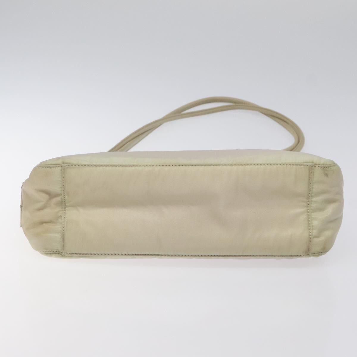 Prada Prada Tessuto tote Size ONE SIZE - 20 Thumbnail