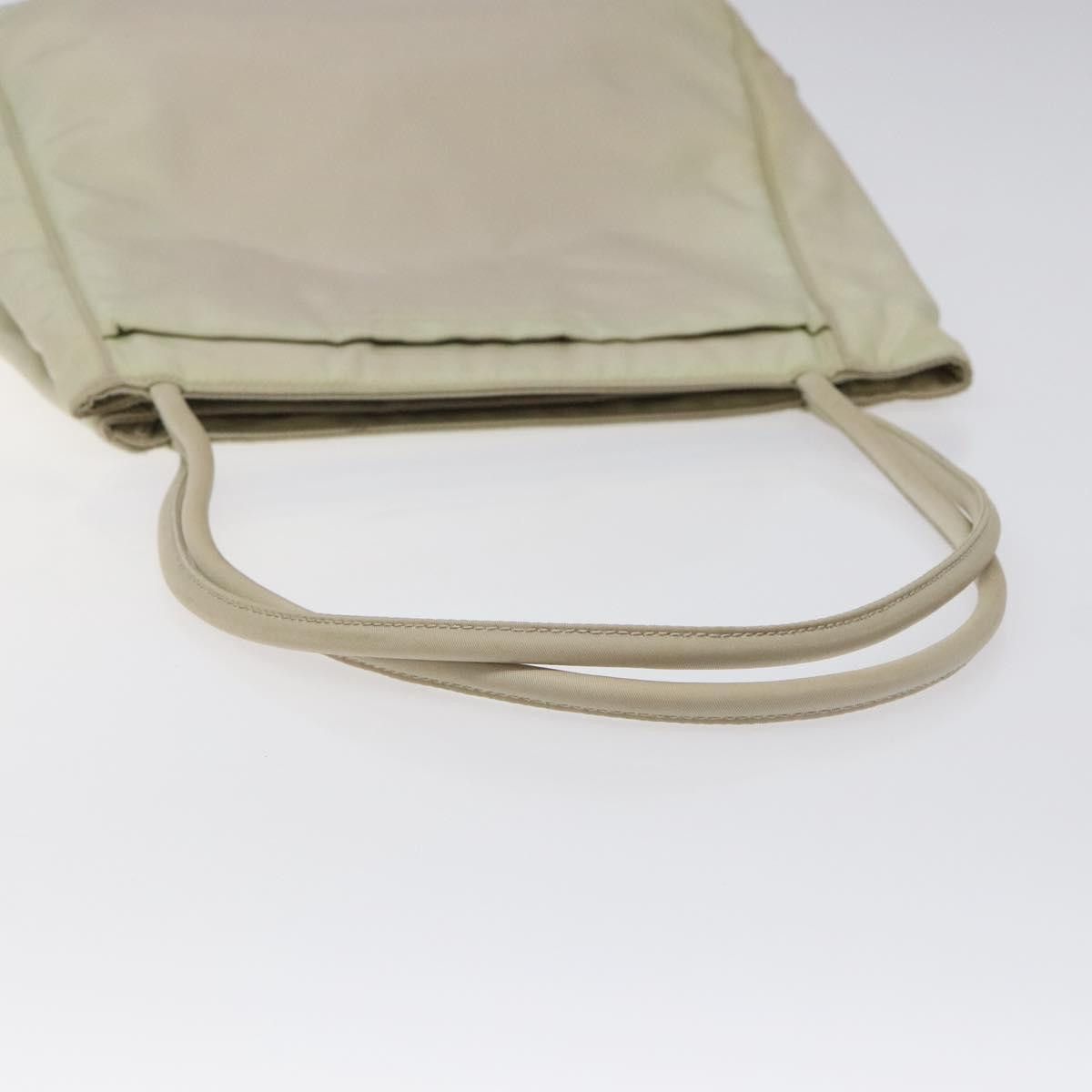 Prada Prada Tessuto tote Size ONE SIZE - 5 Thumbnail