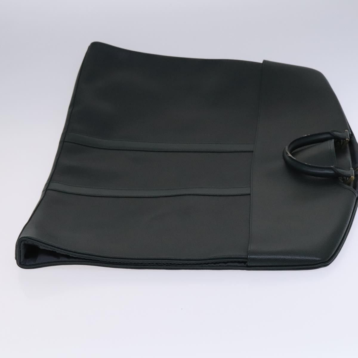 Louis Vuitton Louis Vuitton Garment travel Size ONE SIZE - 3 Thumbnail