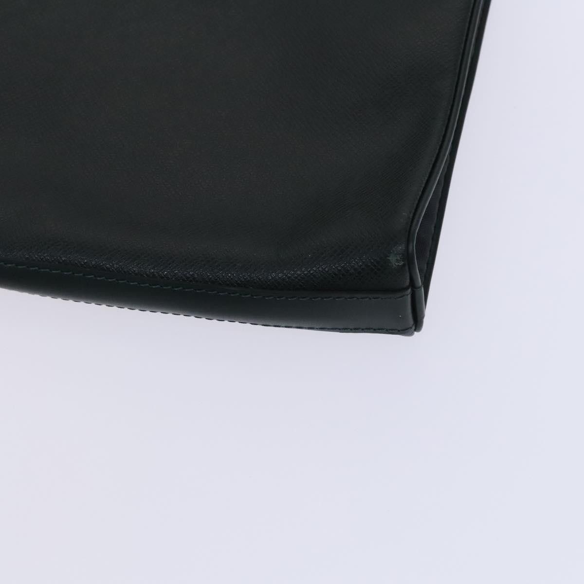 Louis Vuitton Louis Vuitton Garment travel Size ONE SIZE - 10 Thumbnail