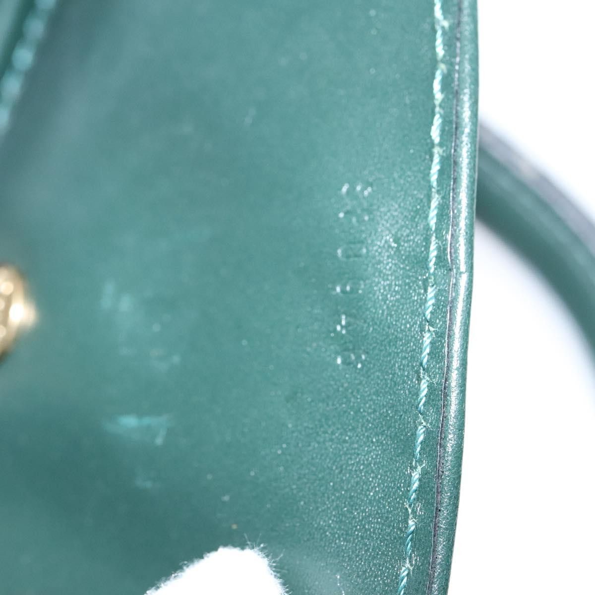 Louis Vuitton Louis Vuitton Garment travel Size ONE SIZE - 22 Thumbnail