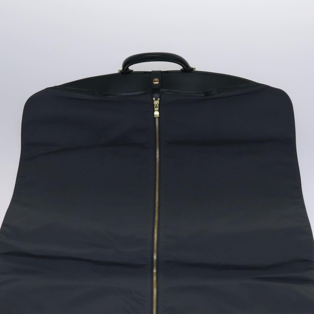 Louis Vuitton Louis Vuitton Garment travel Size ONE SIZE - 13 Thumbnail