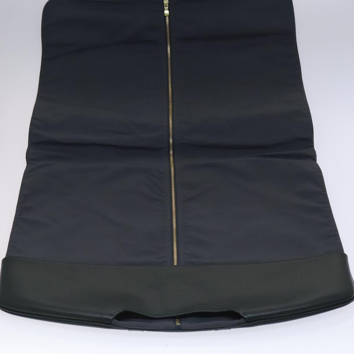 Louis Vuitton Louis Vuitton Garment travel Size ONE SIZE - 14 Thumbnail