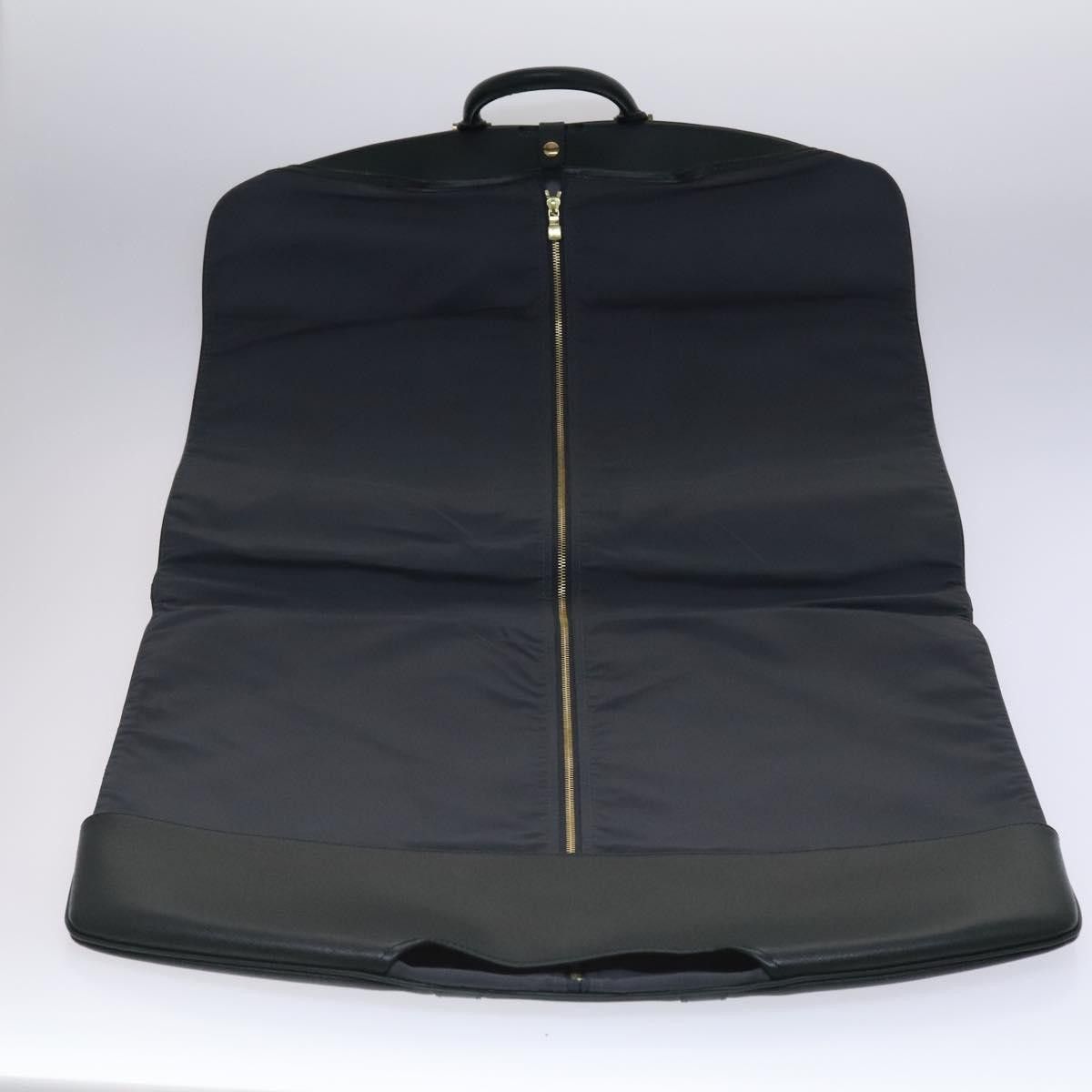 Louis Vuitton Louis Vuitton Garment travel Size ONE SIZE - 12 Thumbnail