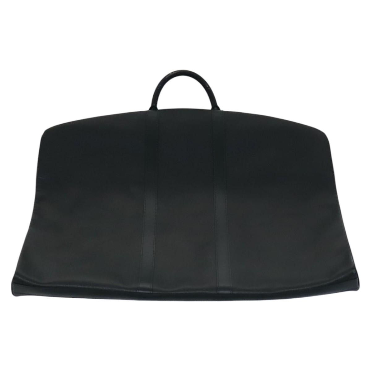 Louis Vuitton Louis Vuitton Garment travel Size ONE SIZE - 2 Thumbnail