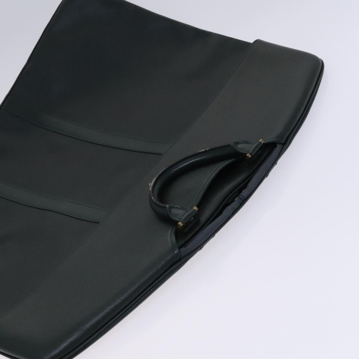Louis Vuitton Louis Vuitton Garment travel Size ONE SIZE - 5 Thumbnail