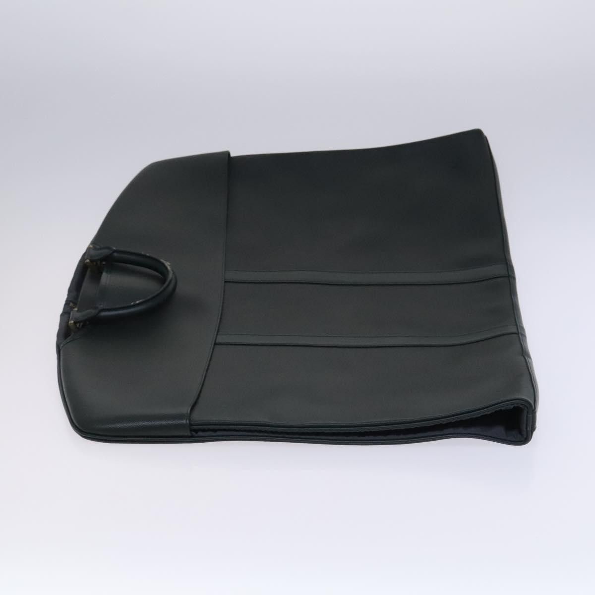 Louis Vuitton Louis Vuitton Garment travel Size ONE SIZE - 4 Thumbnail