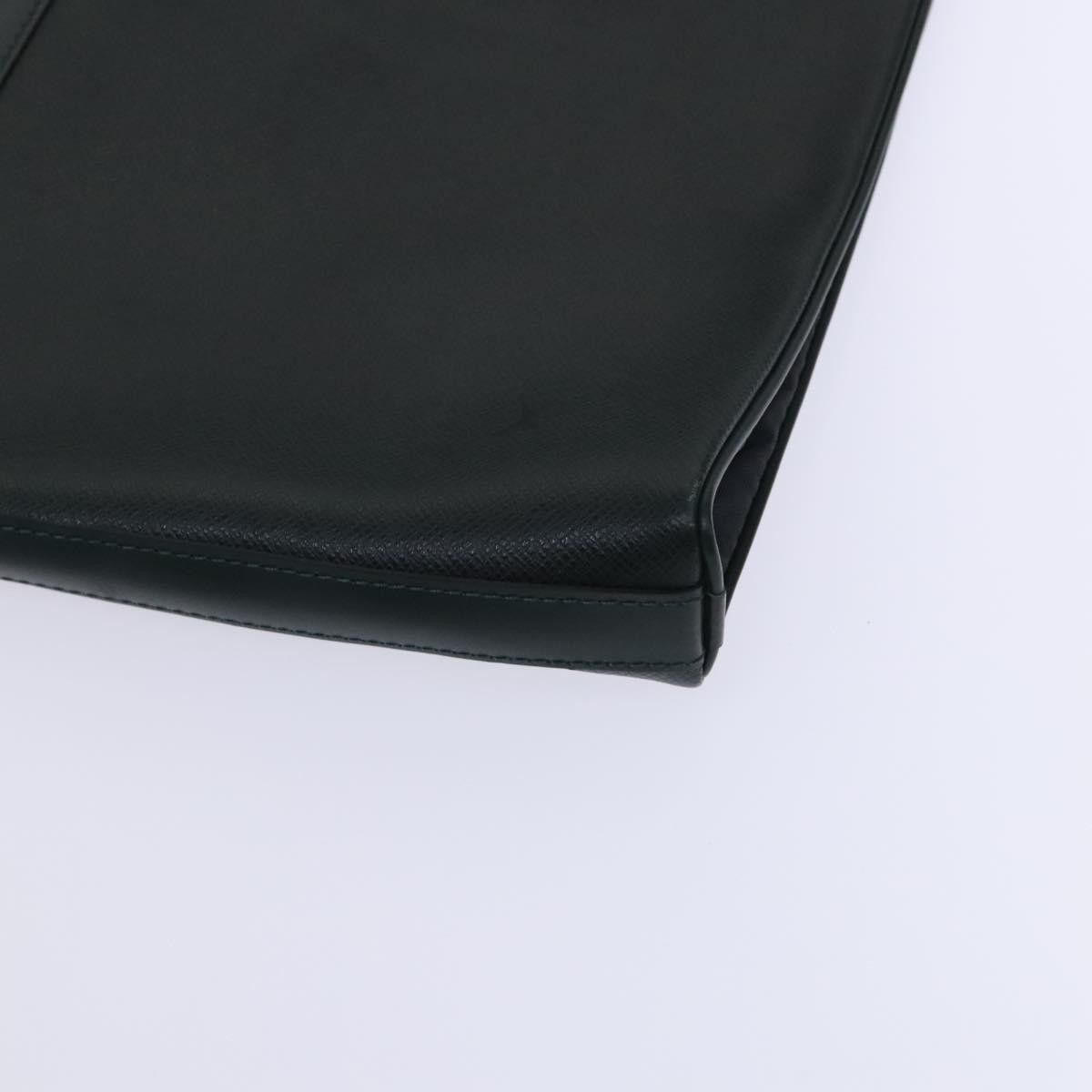 Louis Vuitton Louis Vuitton Garment travel Size ONE SIZE - 8 Thumbnail
