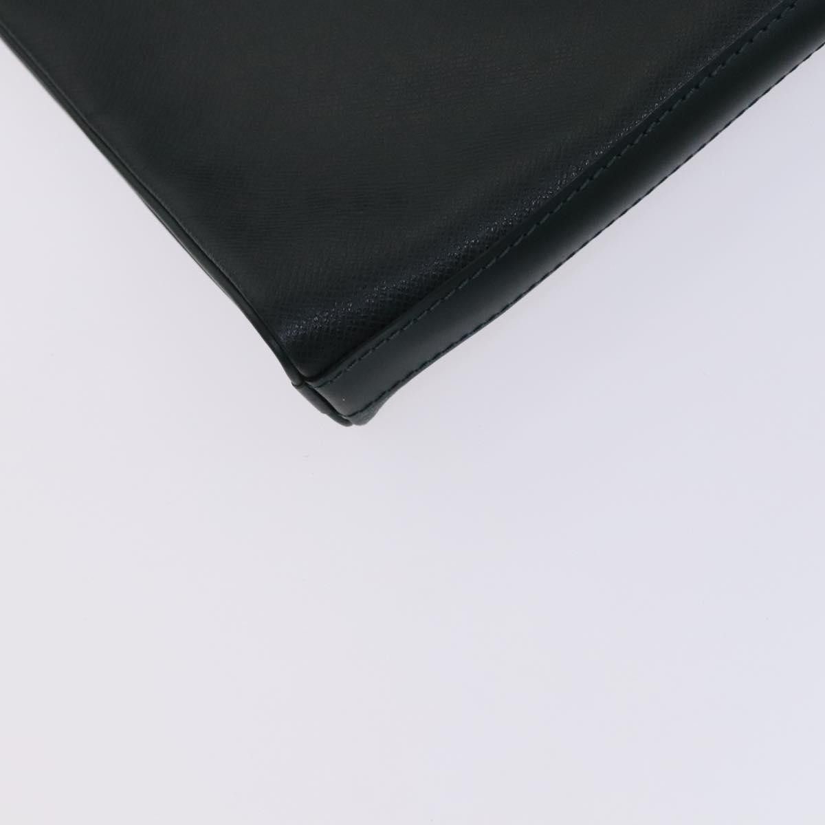 Louis Vuitton Louis Vuitton Garment travel Size ONE SIZE - 9 Thumbnail