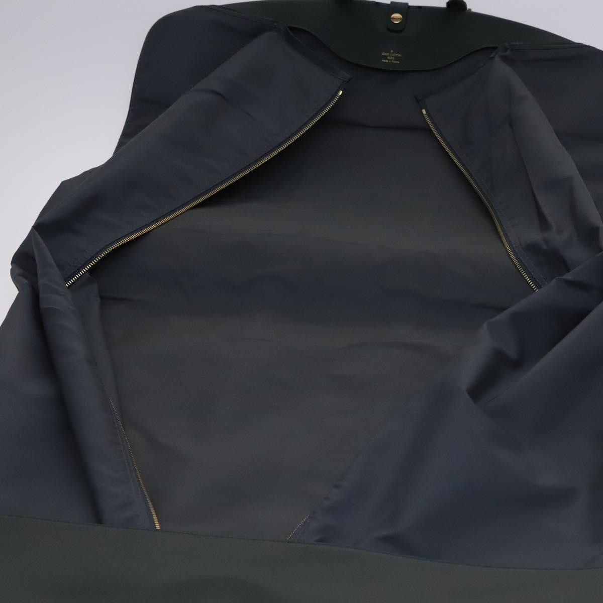 Louis Vuitton Louis Vuitton Garment travel Size ONE SIZE - 16 Thumbnail