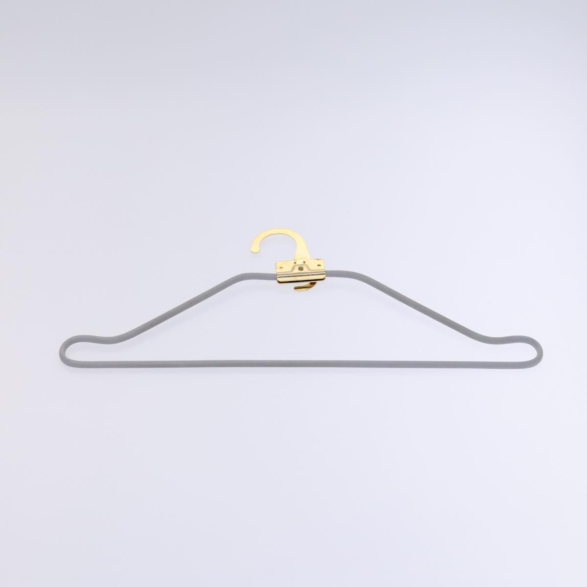 Louis Vuitton Louis Vuitton Garment travel Size ONE SIZE - 25 Thumbnail