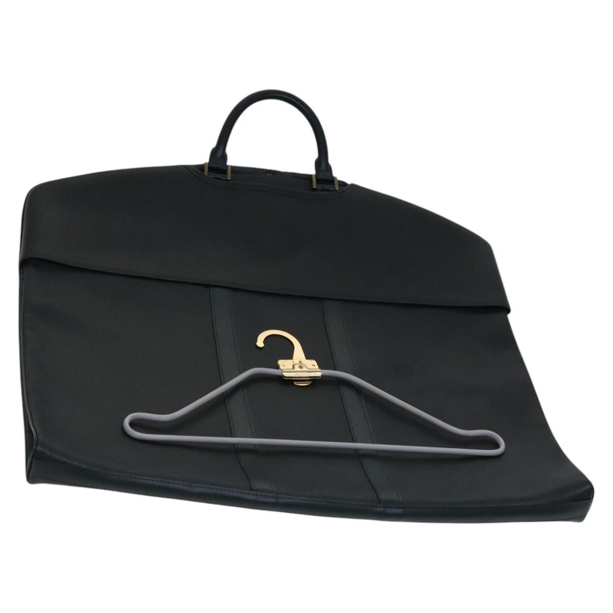Louis Vuitton Louis Vuitton Garment travel Size ONE SIZE - 24 Thumbnail