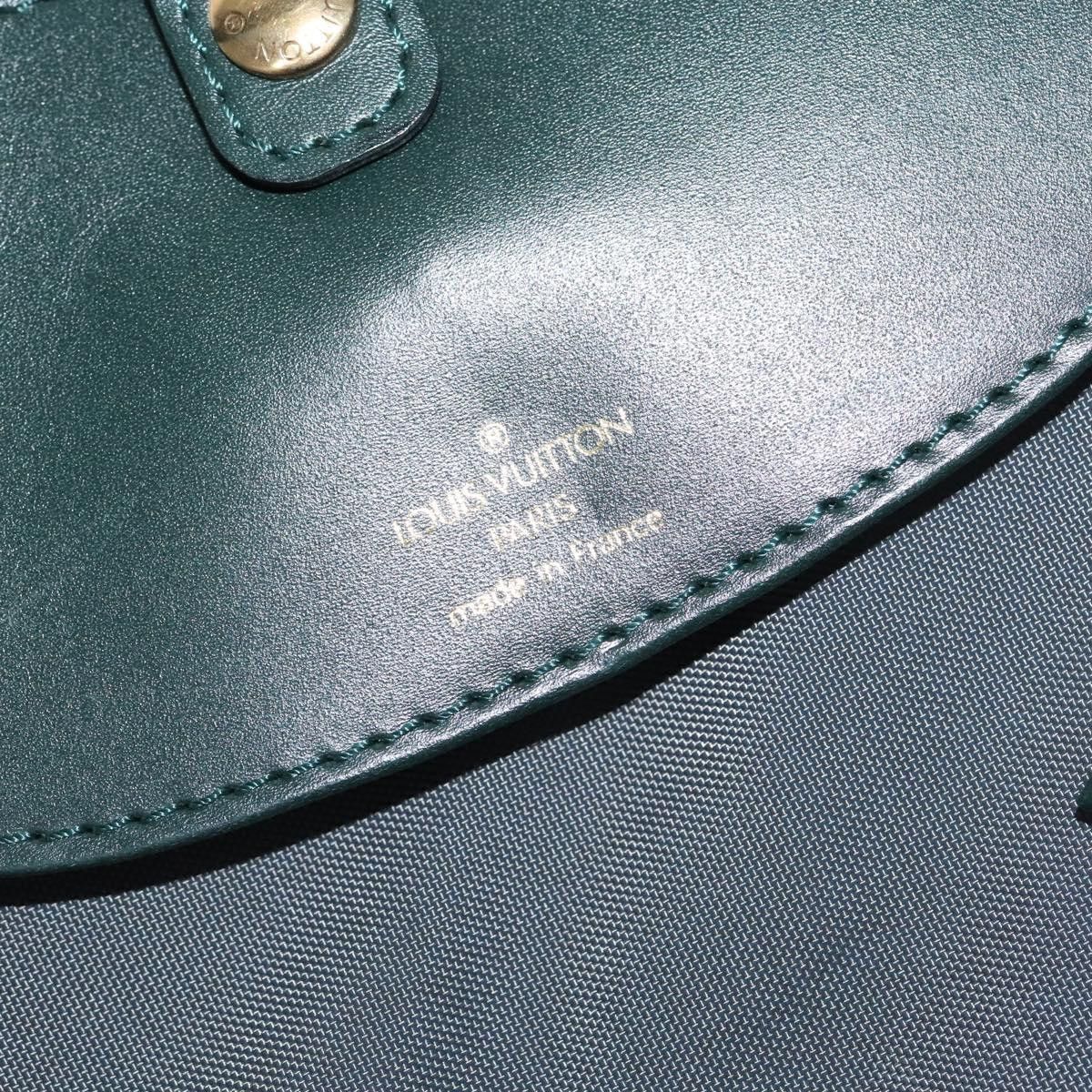 Louis Vuitton Louis Vuitton Garment travel Size ONE SIZE - 21 Thumbnail