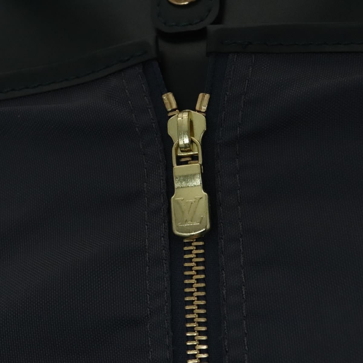 Louis Vuitton Louis Vuitton Garment travel Size ONE SIZE - 15 Thumbnail
