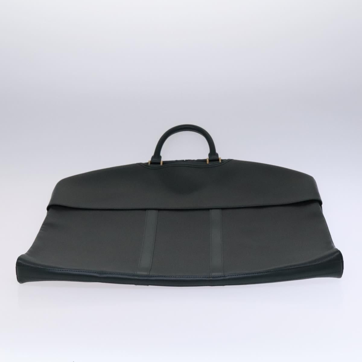 Louis Vuitton Louis Vuitton Garment travel Size ONE SIZE - 23 Thumbnail