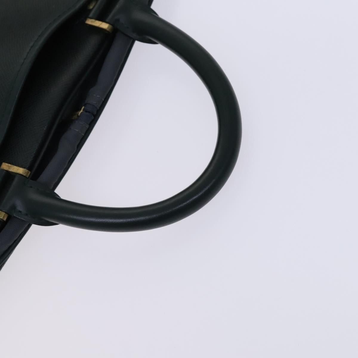 Louis Vuitton Louis Vuitton Garment travel Size ONE SIZE - 6 Thumbnail