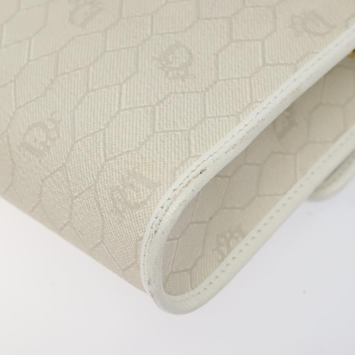 Dior Dior Honeycomb shoulder Size ONE SIZE - 10 Thumbnail