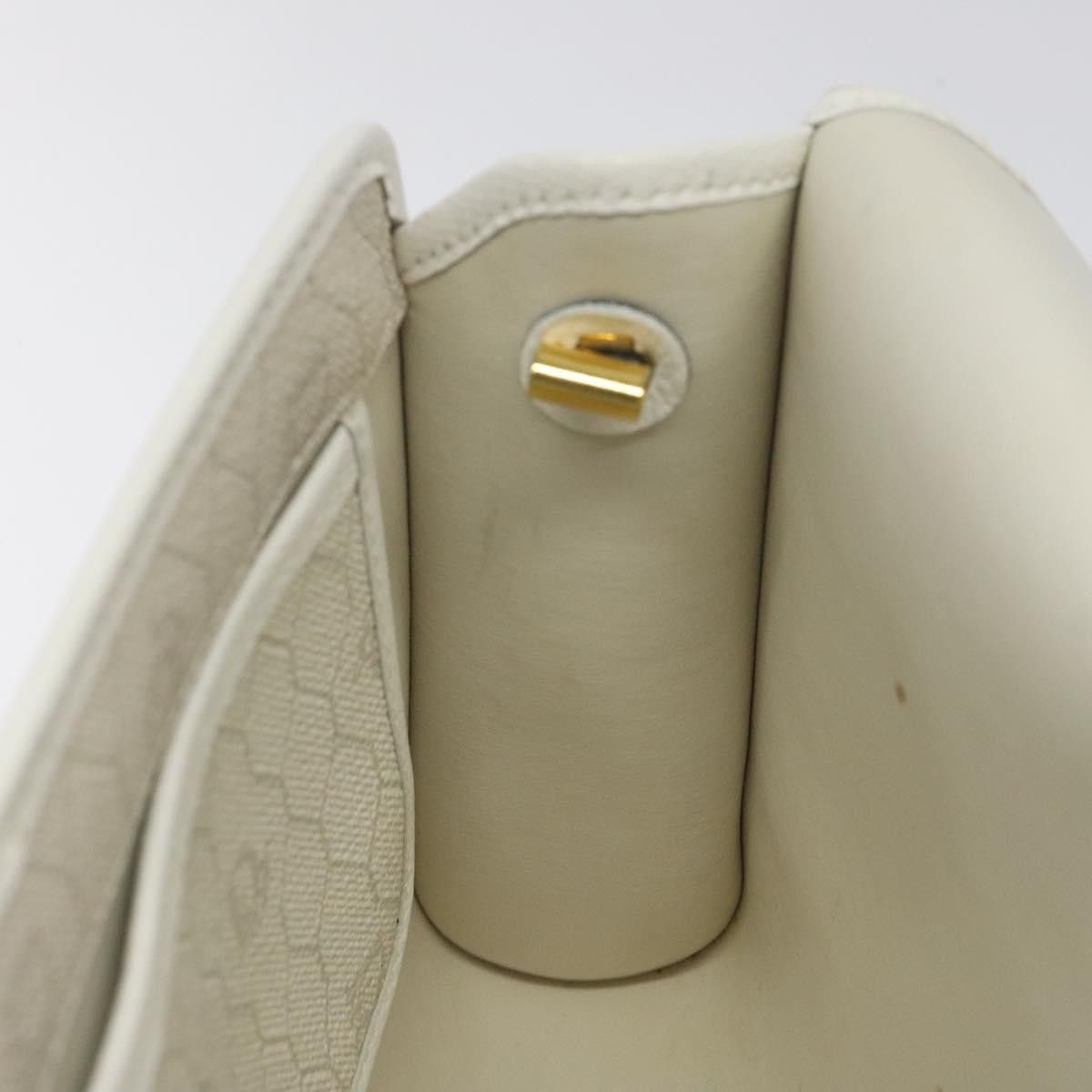 Dior Dior Honeycomb shoulder Size ONE SIZE - 17 Thumbnail