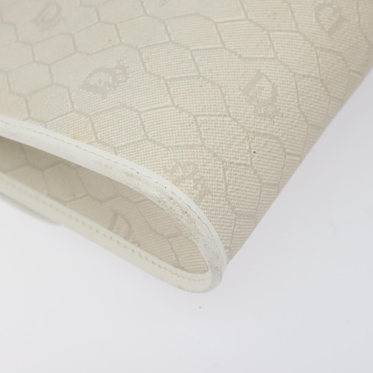 Dior Dior Honeycomb shoulder Size ONE SIZE - 11 Thumbnail
