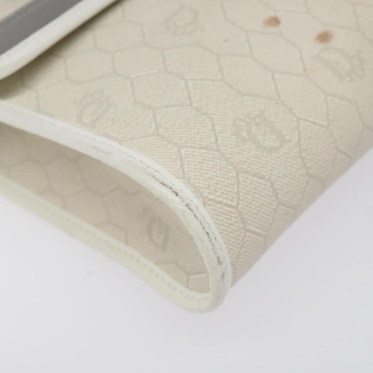 Dior Dior Honeycomb shoulder Size ONE SIZE - 9 Thumbnail