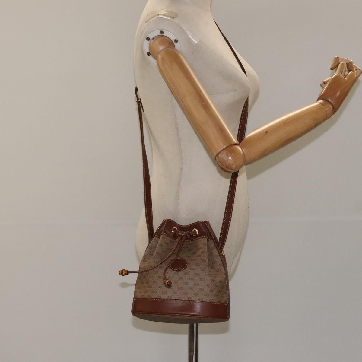 Dior Dior Honeycomb shoulder Size ONE SIZE - 22 Thumbnail