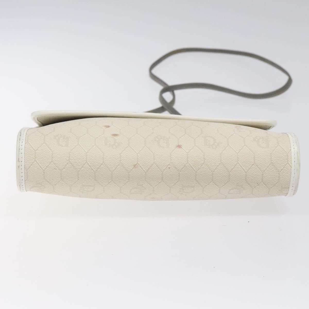 Dior Dior Honeycomb shoulder Size ONE SIZE - 12 Thumbnail