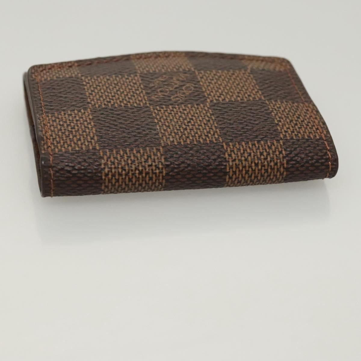 Louis Vuitton Louis Vuitton wallet Size ONE SIZE - 12 Thumbnail