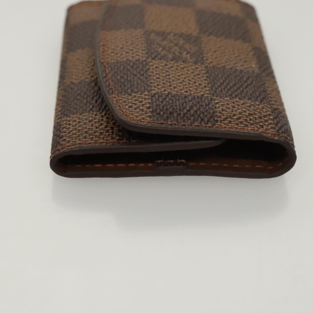 Louis Vuitton Louis Vuitton wallet Size ONE SIZE - 3 Thumbnail