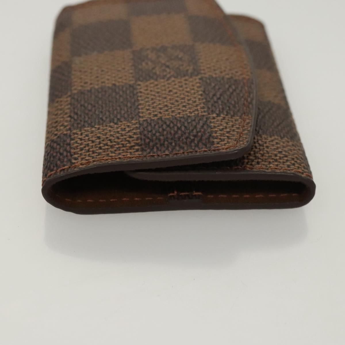 Louis Vuitton Louis Vuitton wallet Size ONE SIZE - 4 Thumbnail