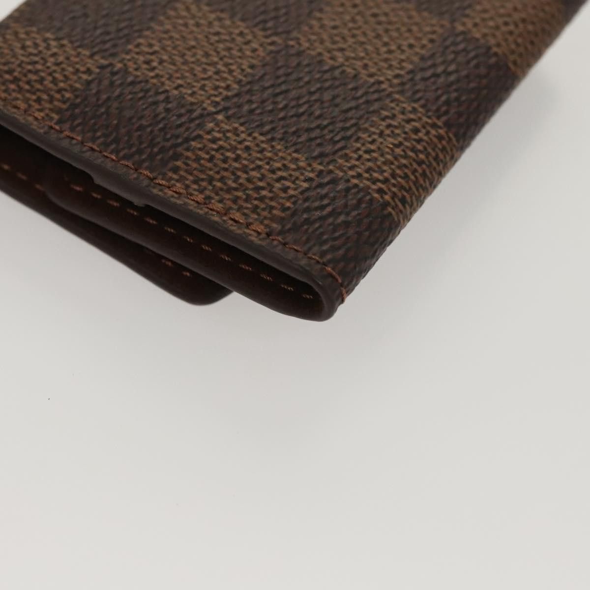 Louis Vuitton Louis Vuitton wallet Size ONE SIZE - 8 Thumbnail