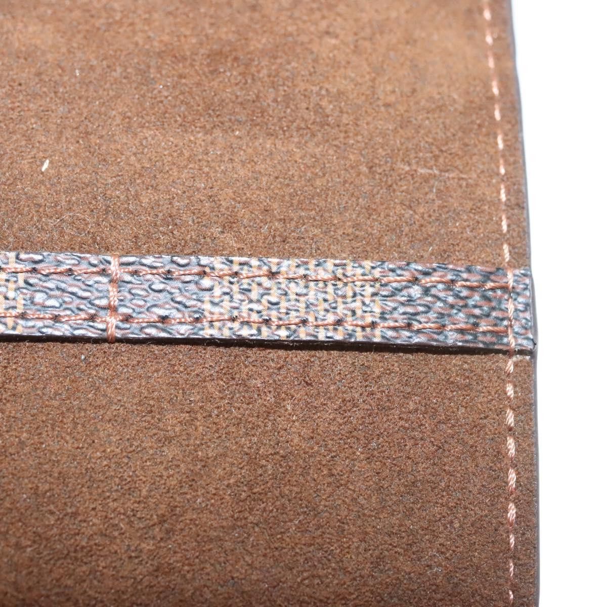 Louis Vuitton Louis Vuitton wallet Size ONE SIZE - 18 Thumbnail