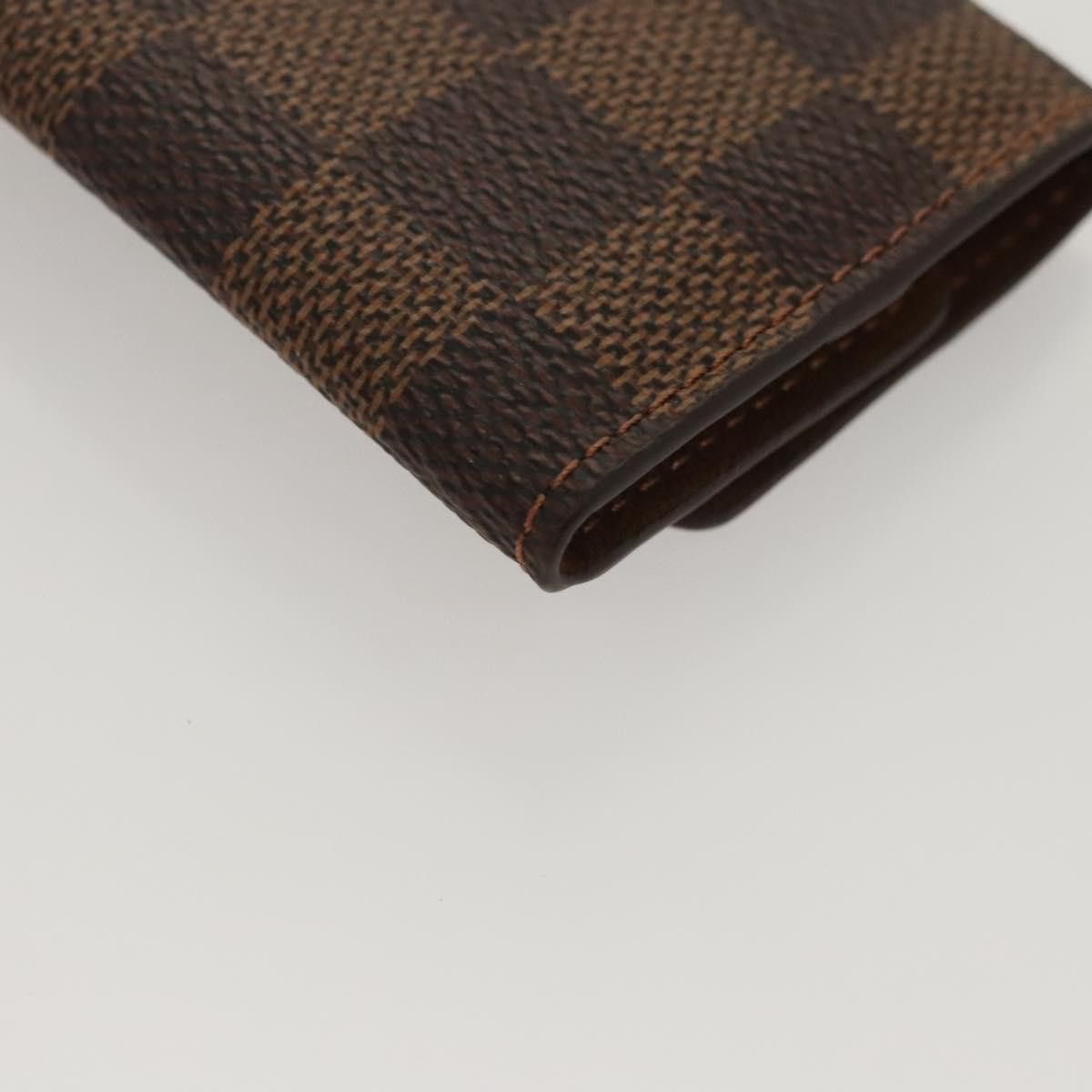 Louis Vuitton Louis Vuitton wallet Size ONE SIZE - 9 Thumbnail