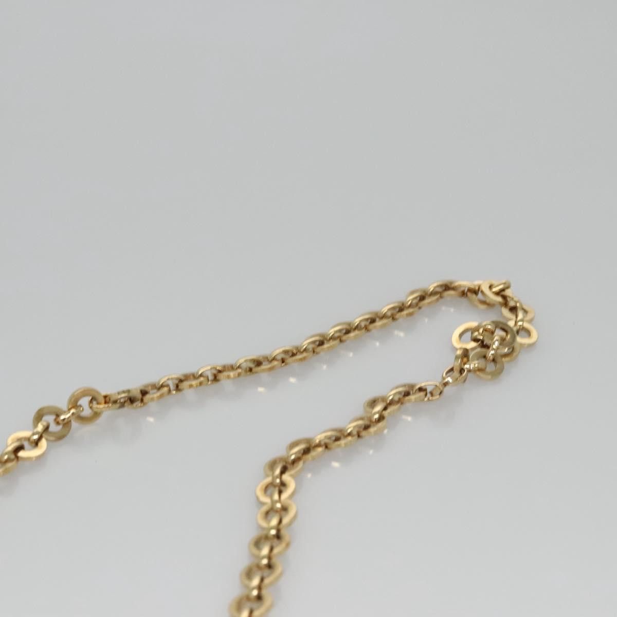 Salvatore Ferragamo Salvatore Ferragamo shoulder Size ONE SIZE - 16 Thumbnail