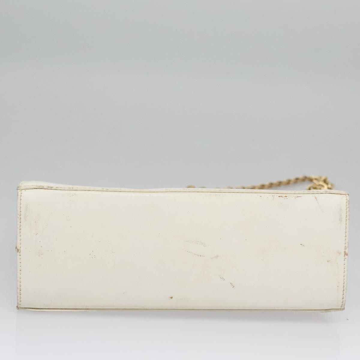 Salvatore Ferragamo Salvatore Ferragamo shoulder Size ONE SIZE - 10 Thumbnail