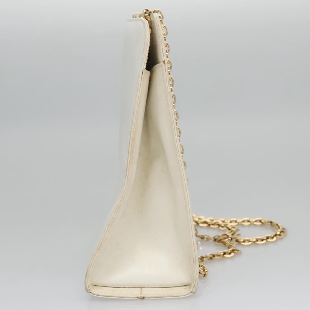 Salvatore Ferragamo Salvatore Ferragamo shoulder Size ONE SIZE - 4 Thumbnail