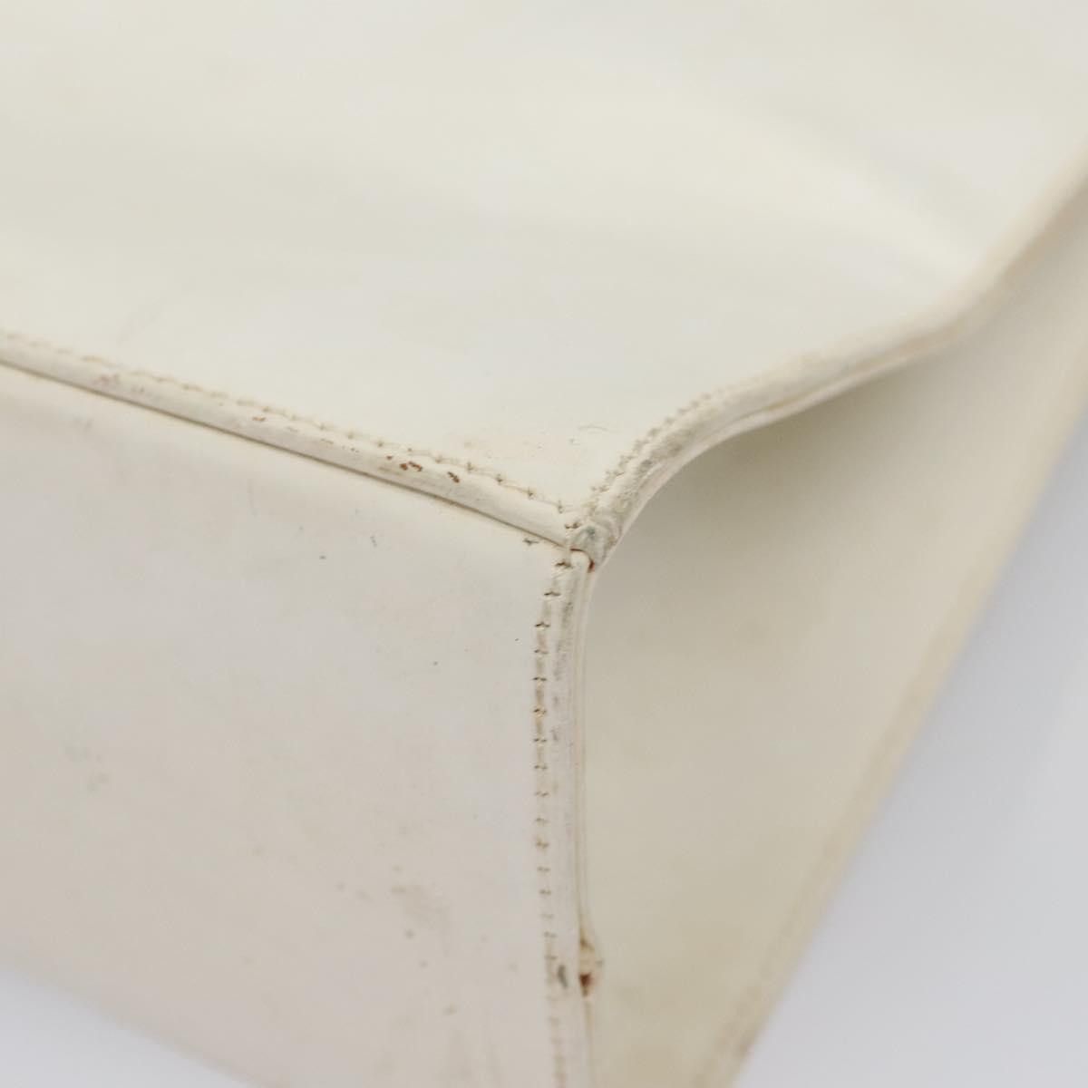 Salvatore Ferragamo Salvatore Ferragamo shoulder Size ONE SIZE - 8 Thumbnail