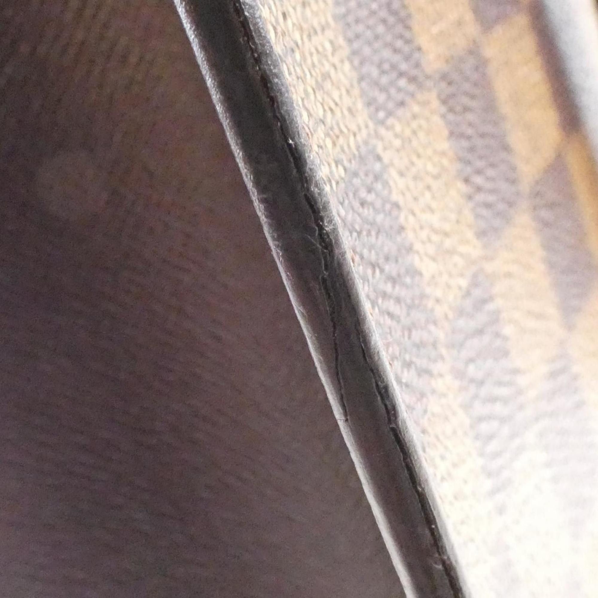 Louis Vuitton Louis Vuitton Sac Plat tote Size ONE SIZE - 10 Thumbnail