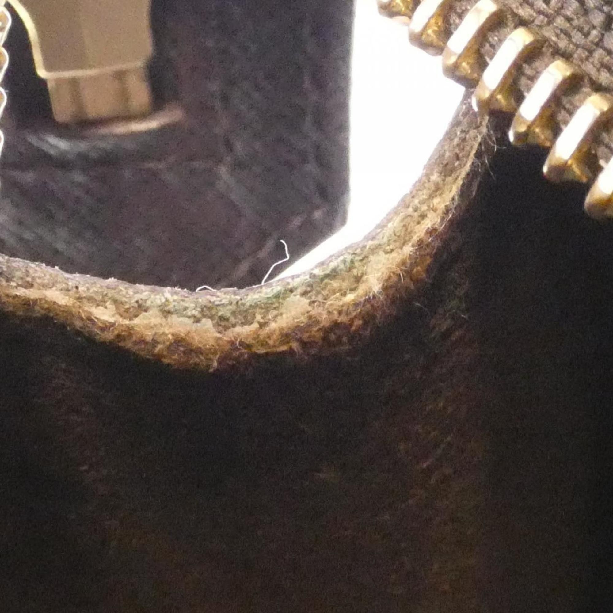 Louis Vuitton Louis Vuitton Sac Plat tote Size ONE SIZE - 6 Thumbnail
