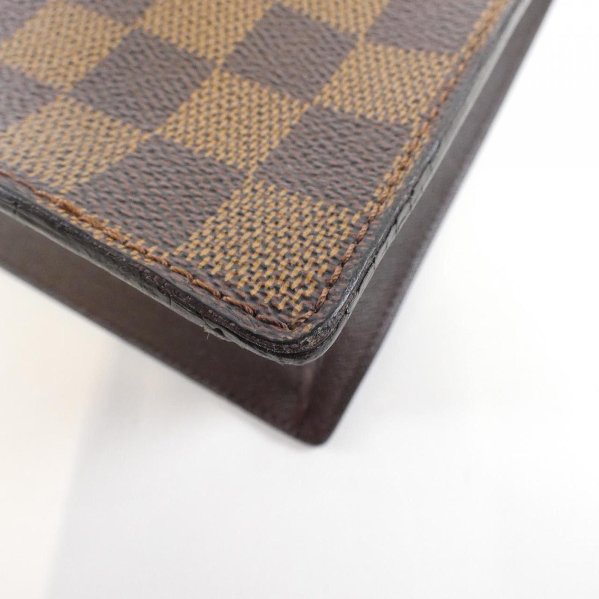 Louis Vuitton Louis Vuitton Sac Plat tote Size ONE SIZE - 3 Thumbnail