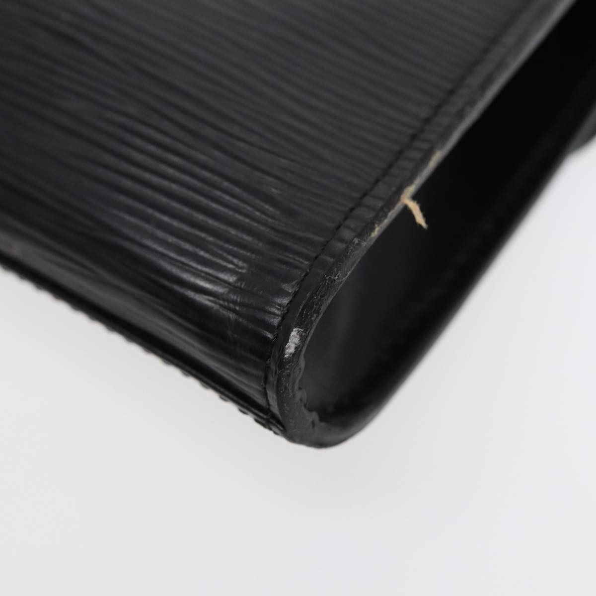 Louis Vuitton Louis Vuitton Art déco wallet Size ONE SIZE - 9 Thumbnail
