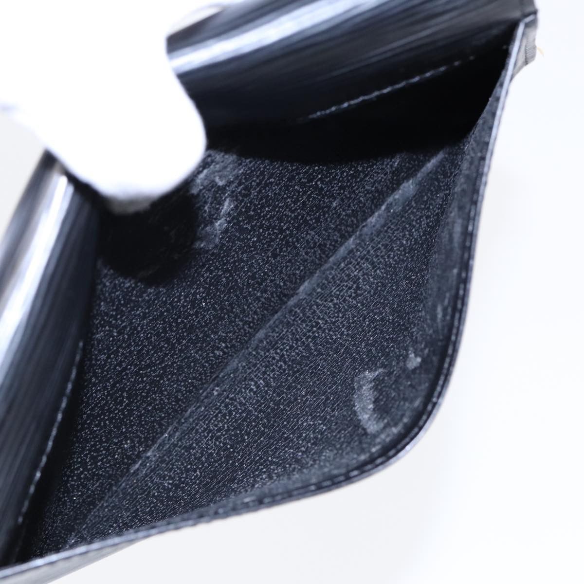 Louis Vuitton Louis Vuitton Art déco wallet Size ONE SIZE - 19 Thumbnail