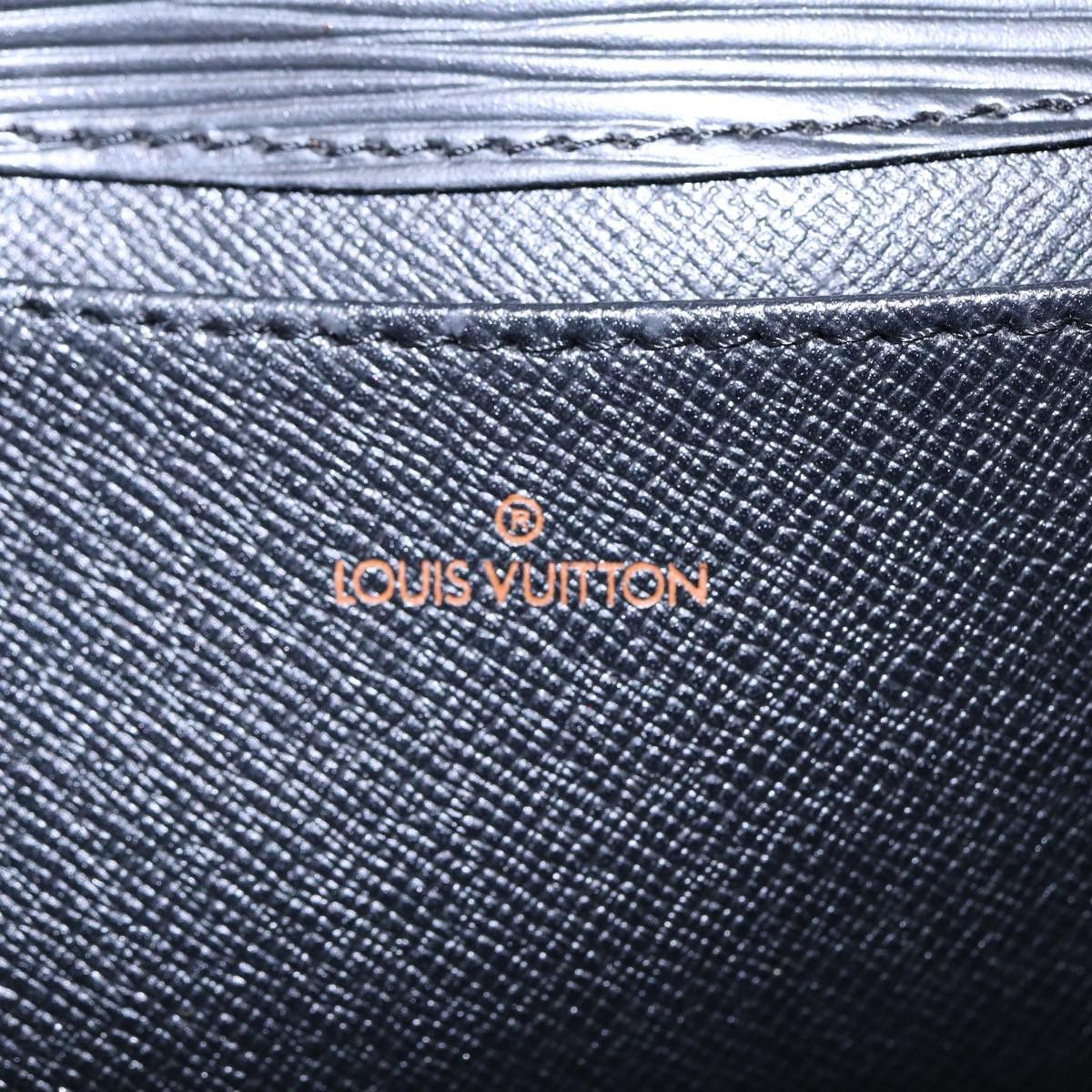 Louis Vuitton Louis Vuitton Art déco wallet Size ONE SIZE - 12 Thumbnail